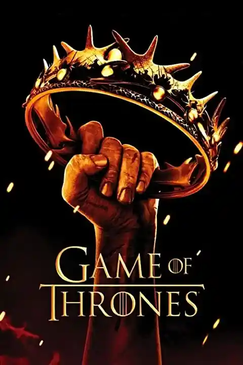 Game Of Thrones - Bomba TV Premium IPTV Subscription
