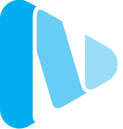 Bomba TV official service logo